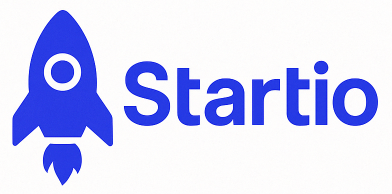 Landing Page Generator